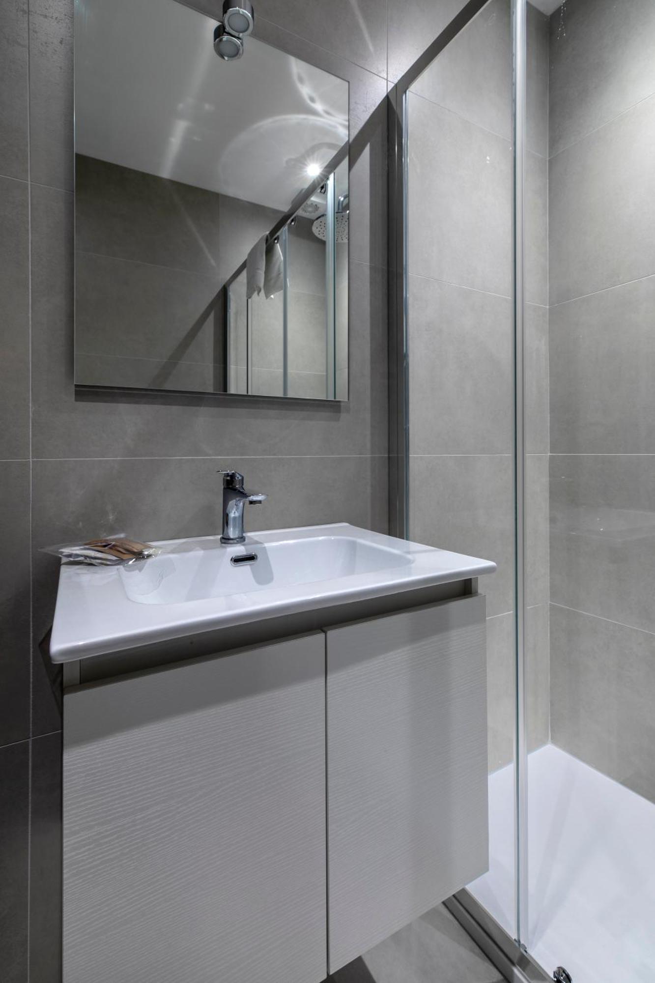 Domus Maria Carina - Centro Apartment Padova